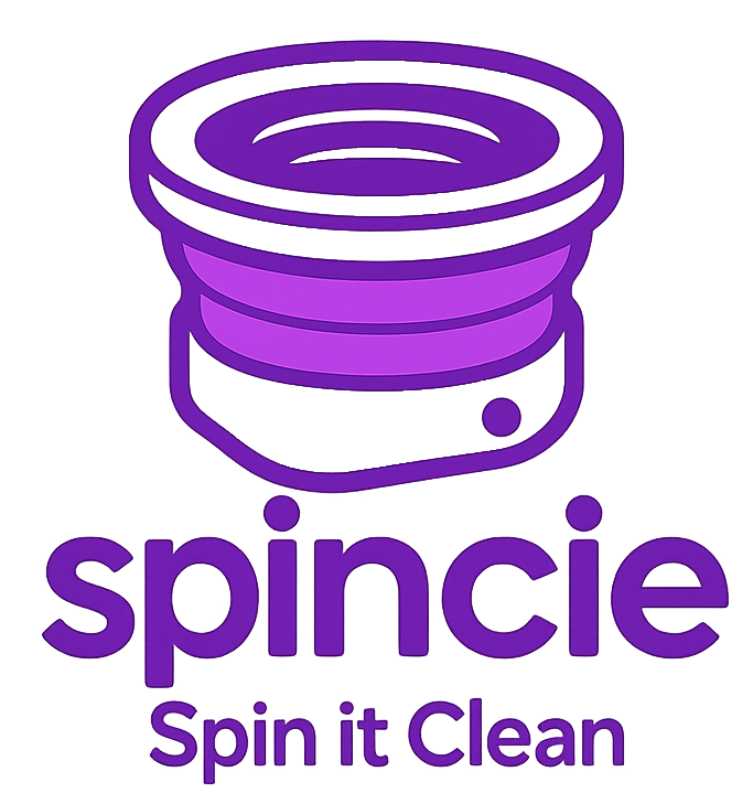 spincie