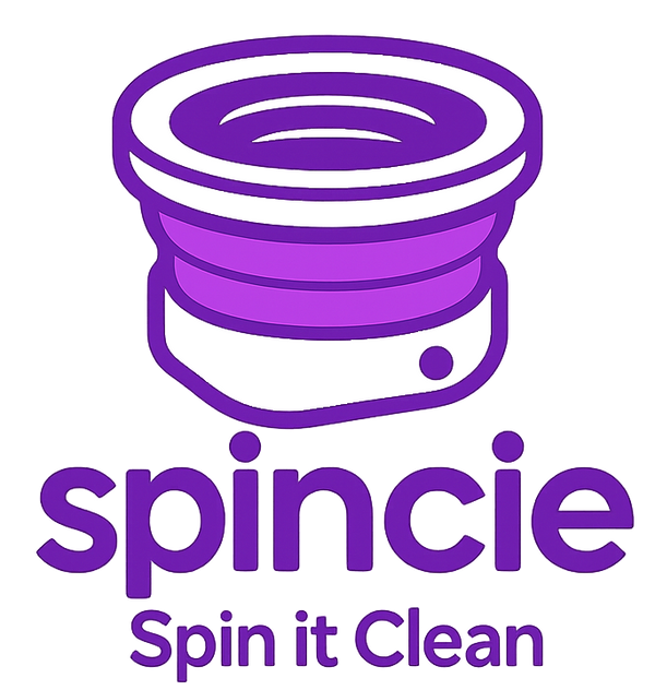 Spincie