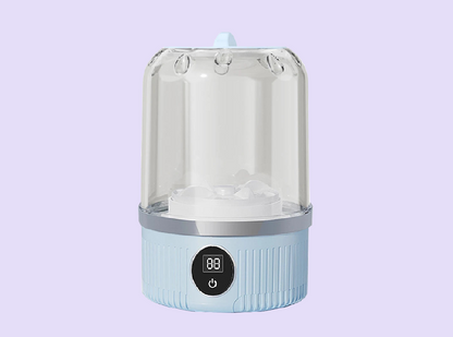 Spincie Foldable Washer 1.5L